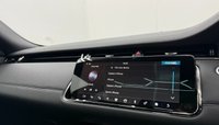 USED 2019 19 LAND ROVER RANGE ROVER EVOQUE 2.0 D180 R-Dynamic SE SUV 5dr Diesel Auto 4WD Euro 6 (s/s) (180 ps) 