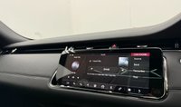 USED 2019 19 LAND ROVER RANGE ROVER EVOQUE 2.0 D180 R-Dynamic SE SUV 5dr Diesel Auto 4WD Euro 6 (s/s) (180 ps) 