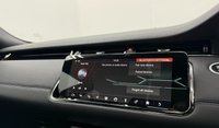 USED 2019 19 LAND ROVER RANGE ROVER EVOQUE 2.0 D180 R-Dynamic SE SUV 5dr Diesel Auto 4WD Euro 6 (s/s) (180 ps) 