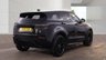 USED 2019 19 LAND ROVER RANGE ROVER EVOQUE 2.0 D180 R-Dynamic SE SUV 5dr Diesel Auto 4WD Euro 6 (s/s) (180 ps) 