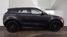 USED 2019 19 LAND ROVER RANGE ROVER EVOQUE 2.0 D180 R-Dynamic SE SUV 5dr Diesel Auto 4WD Euro 6 (s/s) (180 ps) 