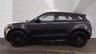 USED 2019 19 LAND ROVER RANGE ROVER EVOQUE 2.0 D180 R-Dynamic SE SUV 5dr Diesel Auto 4WD Euro 6 (s/s) (180 ps) 