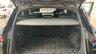 USED 2019 19 LAND ROVER RANGE ROVER EVOQUE 2.0 D180 R-Dynamic SE SUV 5dr Diesel Auto 4WD Euro 6 (s/s) (180 ps) 