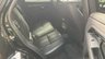 USED 2019 19 LAND ROVER RANGE ROVER EVOQUE 2.0 D180 R-Dynamic SE SUV 5dr Diesel Auto 4WD Euro 6 (s/s) (180 ps) 