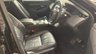 USED 2019 19 LAND ROVER RANGE ROVER EVOQUE 2.0 D180 R-Dynamic SE SUV 5dr Diesel Auto 4WD Euro 6 (s/s) (180 ps) 