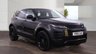 USED 2019 19 LAND ROVER RANGE ROVER EVOQUE 2.0 D180 R-Dynamic SE SUV 5dr Diesel Auto 4WD Euro 6 (s/s) (180 ps) 