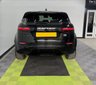 USED 2019 19 LAND ROVER RANGE ROVER EVOQUE 2.0 D180 R-Dynamic SE SUV 5dr Diesel Auto 4WD Euro 6 (s/s) (180 ps) 