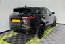 USED 2019 19 LAND ROVER RANGE ROVER EVOQUE 2.0 D180 R-Dynamic SE SUV 5dr Diesel Auto 4WD Euro 6 (s/s) (180 ps) 