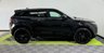 USED 2019 19 LAND ROVER RANGE ROVER EVOQUE 2.0 D180 R-Dynamic SE SUV 5dr Diesel Auto 4WD Euro 6 (s/s) (180 ps) 
