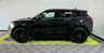 USED 2019 19 LAND ROVER RANGE ROVER EVOQUE 2.0 D180 R-Dynamic SE SUV 5dr Diesel Auto 4WD Euro 6 (s/s) (180 ps) 