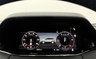 USED 2019 19 LAND ROVER RANGE ROVER EVOQUE 2.0 D180 R-Dynamic SE SUV 5dr Diesel Auto 4WD Euro 6 (s/s) (180 ps) 