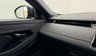 USED 2019 19 LAND ROVER RANGE ROVER EVOQUE 2.0 D180 R-Dynamic SE SUV 5dr Diesel Auto 4WD Euro 6 (s/s) (180 ps) 