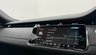 USED 2019 19 LAND ROVER RANGE ROVER EVOQUE 2.0 D180 R-Dynamic SE SUV 5dr Diesel Auto 4WD Euro 6 (s/s) (180 ps) 