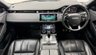 USED 2019 19 LAND ROVER RANGE ROVER EVOQUE 2.0 D180 R-Dynamic SE SUV 5dr Diesel Auto 4WD Euro 6 (s/s) (180 ps) 