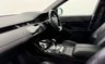USED 2019 19 LAND ROVER RANGE ROVER EVOQUE 2.0 D180 R-Dynamic SE SUV 5dr Diesel Auto 4WD Euro 6 (s/s) (180 ps) 
