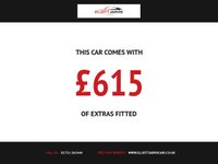 USED 2020 20 KIA SPORTAGE 2.0 CRDi EcoDynamics+ 4 SUV 5dr Diesel Hybrid Auto AWD Euro 6 (s/s) (182 bhp) 12 Months Warranty on this Car