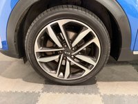USED 2020 20 KIA SPORTAGE 2.0 CRDi EcoDynamics+ 4 SUV 5dr Diesel Hybrid Auto AWD Euro 6 (s/s) (182 bhp) 12 Months Warranty on this Car
