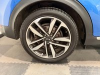 USED 2020 20 KIA SPORTAGE 2.0 CRDi EcoDynamics+ 4 SUV 5dr Diesel Hybrid Auto AWD Euro 6 (s/s) (182 bhp) 12 Months Warranty on this Car
