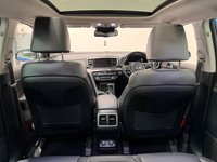 USED 2020 20 KIA SPORTAGE 2.0 CRDi EcoDynamics+ 4 SUV 5dr Diesel Hybrid Auto AWD Euro 6 (s/s) (182 bhp) 12 Months Warranty on this Car