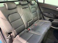 USED 2020 20 KIA SPORTAGE 2.0 CRDi EcoDynamics+ 4 SUV 5dr Diesel Hybrid Auto AWD Euro 6 (s/s) (182 bhp) 12 Months Warranty on this Car