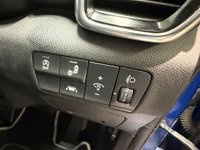 USED 2020 20 KIA SPORTAGE 2.0 CRDi EcoDynamics+ 4 SUV 5dr Diesel Hybrid Auto AWD Euro 6 (s/s) (182 bhp) 12 Months Warranty on this Car