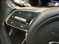 USED 2020 20 KIA SPORTAGE 2.0 CRDi EcoDynamics+ 4 SUV 5dr Diesel Hybrid Auto AWD Euro 6 (s/s) (182 bhp) 12 Months Warranty on this Car