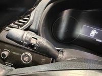 USED 2020 20 KIA SPORTAGE 2.0 CRDi EcoDynamics+ 4 SUV 5dr Diesel Hybrid Auto AWD Euro 6 (s/s) (182 bhp) 12 Months Warranty on this Car
