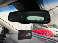 USED 2020 20 KIA SPORTAGE 2.0 CRDi EcoDynamics+ 4 SUV 5dr Diesel Hybrid Auto AWD Euro 6 (s/s) (182 bhp) 12 Months Warranty on this Car