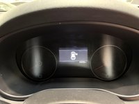 USED 2020 20 KIA SPORTAGE 2.0 CRDi EcoDynamics+ 4 SUV 5dr Diesel Hybrid Auto AWD Euro 6 (s/s) (182 bhp) 12 Months Warranty on this Car