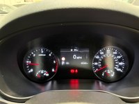 USED 2020 20 KIA SPORTAGE 2.0 CRDi EcoDynamics+ 4 SUV 5dr Diesel Hybrid Auto AWD Euro 6 (s/s) (182 bhp) 12 Months Warranty on this Car