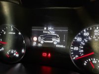 USED 2020 20 KIA SPORTAGE 2.0 CRDi EcoDynamics+ 4 SUV 5dr Diesel Hybrid Auto AWD Euro 6 (s/s) (182 bhp) 12 Months Warranty on this Car