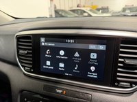 USED 2020 20 KIA SPORTAGE 2.0 CRDi EcoDynamics+ 4 SUV 5dr Diesel Hybrid Auto AWD Euro 6 (s/s) (182 bhp) 12 Months Warranty on this Car