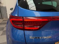 USED 2020 20 KIA SPORTAGE 2.0 CRDi EcoDynamics+ 4 SUV 5dr Diesel Hybrid Auto AWD Euro 6 (s/s) (182 bhp) 12 Months Warranty on this Car