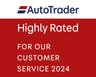USED 2020 20 KIA SPORTAGE 2.0 CRDi EcoDynamics+ 4 SUV 5dr Diesel Hybrid Auto AWD Euro 6 (s/s) (182 bhp) 12 Months Warranty on this Car
