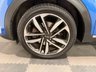 USED 2020 20 KIA SPORTAGE 2.0 CRDi EcoDynamics+ 4 SUV 5dr Diesel Hybrid Auto AWD Euro 6 (s/s) (182 bhp) 12 Months Warranty on this Car