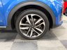 USED 2020 20 KIA SPORTAGE 2.0 CRDi EcoDynamics+ 4 SUV 5dr Diesel Hybrid Auto AWD Euro 6 (s/s) (182 bhp) 12 Months Warranty on this Car