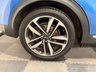 USED 2020 20 KIA SPORTAGE 2.0 CRDi EcoDynamics+ 4 SUV 5dr Diesel Hybrid Auto AWD Euro 6 (s/s) (182 bhp) 12 Months Warranty on this Car