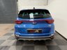 USED 2020 20 KIA SPORTAGE 2.0 CRDi EcoDynamics+ 4 SUV 5dr Diesel Hybrid Auto AWD Euro 6 (s/s) (182 bhp) 12 Months Warranty on this Car