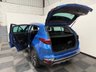 USED 2020 20 KIA SPORTAGE 2.0 CRDi EcoDynamics+ 4 SUV 5dr Diesel Hybrid Auto AWD Euro 6 (s/s) (182 bhp) 12 Months Warranty on this Car