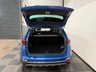 USED 2020 20 KIA SPORTAGE 2.0 CRDi EcoDynamics+ 4 SUV 5dr Diesel Hybrid Auto AWD Euro 6 (s/s) (182 bhp) 12 Months Warranty on this Car