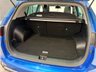 USED 2020 20 KIA SPORTAGE 2.0 CRDi EcoDynamics+ 4 SUV 5dr Diesel Hybrid Auto AWD Euro 6 (s/s) (182 bhp) 12 Months Warranty on this Car