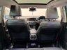 USED 2020 20 KIA SPORTAGE 2.0 CRDi EcoDynamics+ 4 SUV 5dr Diesel Hybrid Auto AWD Euro 6 (s/s) (182 bhp) 12 Months Warranty on this Car