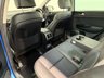 USED 2020 20 KIA SPORTAGE 2.0 CRDi EcoDynamics+ 4 SUV 5dr Diesel Hybrid Auto AWD Euro 6 (s/s) (182 bhp) 12 Months Warranty on this Car