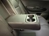 USED 2020 20 KIA SPORTAGE 2.0 CRDi EcoDynamics+ 4 SUV 5dr Diesel Hybrid Auto AWD Euro 6 (s/s) (182 bhp) 12 Months Warranty on this Car