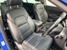 USED 2020 20 KIA SPORTAGE 2.0 CRDi EcoDynamics+ 4 SUV 5dr Diesel Hybrid Auto AWD Euro 6 (s/s) (182 bhp) 12 Months Warranty on this Car