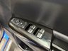 USED 2020 20 KIA SPORTAGE 2.0 CRDi EcoDynamics+ 4 SUV 5dr Diesel Hybrid Auto AWD Euro 6 (s/s) (182 bhp) 12 Months Warranty on this Car