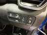 USED 2020 20 KIA SPORTAGE 2.0 CRDi EcoDynamics+ 4 SUV 5dr Diesel Hybrid Auto AWD Euro 6 (s/s) (182 bhp) 12 Months Warranty on this Car