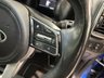 USED 2020 20 KIA SPORTAGE 2.0 CRDi EcoDynamics+ 4 SUV 5dr Diesel Hybrid Auto AWD Euro 6 (s/s) (182 bhp) 12 Months Warranty on this Car