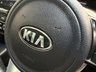 USED 2020 20 KIA SPORTAGE 2.0 CRDi EcoDynamics+ 4 SUV 5dr Diesel Hybrid Auto AWD Euro 6 (s/s) (182 bhp) 12 Months Warranty on this Car