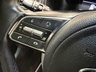 USED 2020 20 KIA SPORTAGE 2.0 CRDi EcoDynamics+ 4 SUV 5dr Diesel Hybrid Auto AWD Euro 6 (s/s) (182 bhp) 12 Months Warranty on this Car